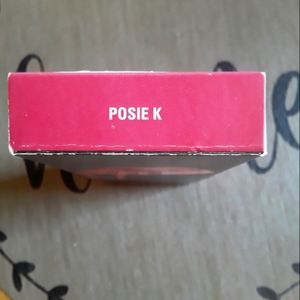 Kylie Jenner Velvet Liquid Lipstick